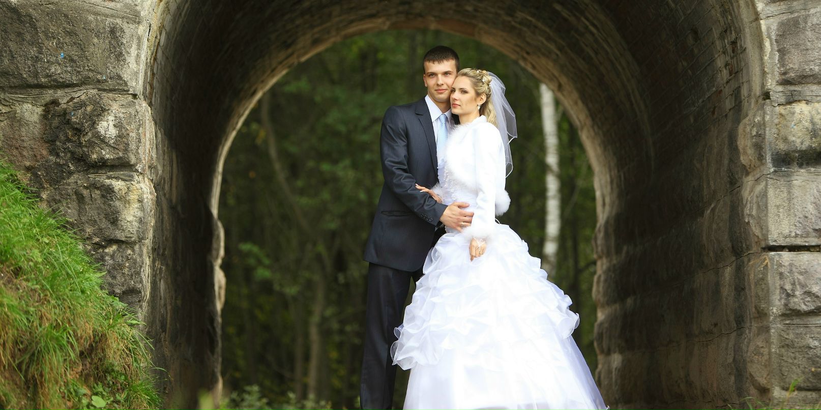 Александр Кицун PAUL WALKER | Минск