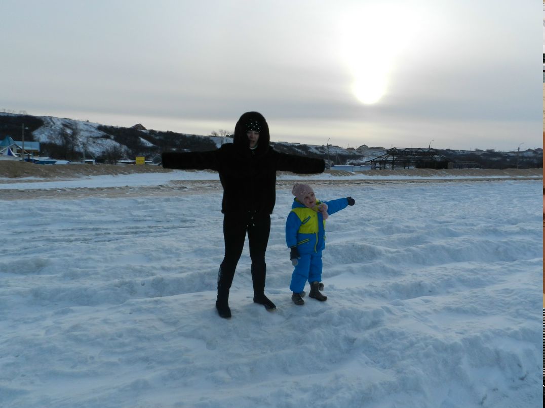 Наталья Гончарова | Санкт-Петербург