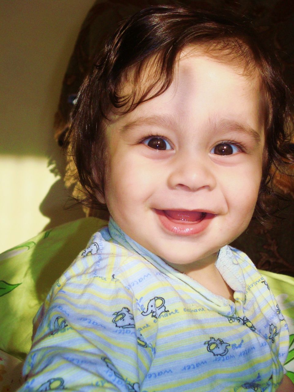 Azeri Qiz ♥♥♥замужем♥♥♥ | Симферополь