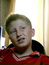 Фотография Игорь Пашевин