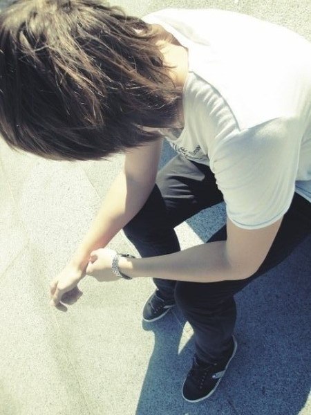 Дима Тимошенко | Днепр (Днепропетровск)