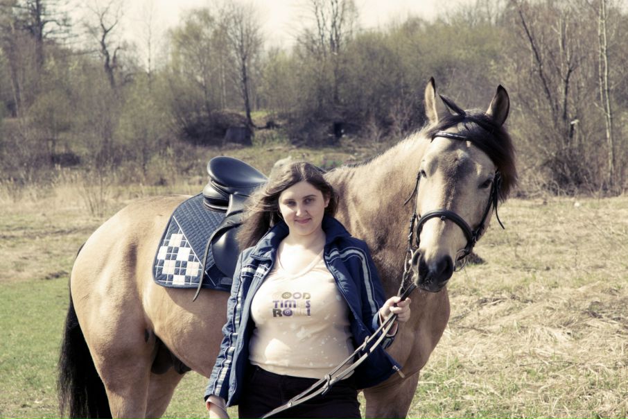 №52, Марина Барская, 17.4 №52, Марина Барская, 17.4