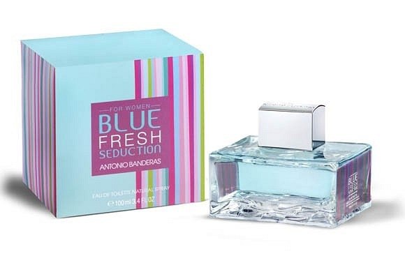 Настя Мударисова | Челябинск