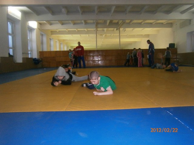 Елена Волошина | Новосибирск