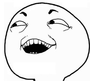 Павел Криворогов sLevin | Стерлитамак