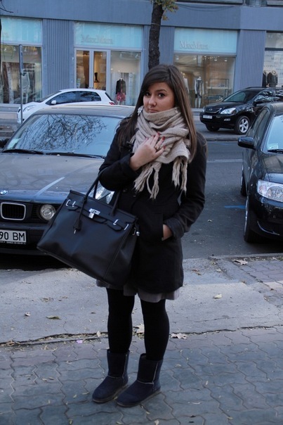 №117, Катюша Стрилецкая, Черновцы №117, Катюша Стрилецкая, Черновцы