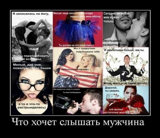 Олег Шевченко | Черкассы