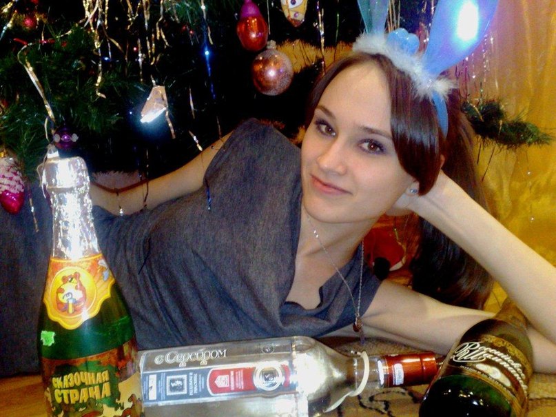 Валентина Артюшенко | Сургут