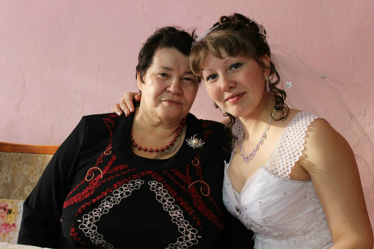 Иван Плахин Angel_of_dream_world | 