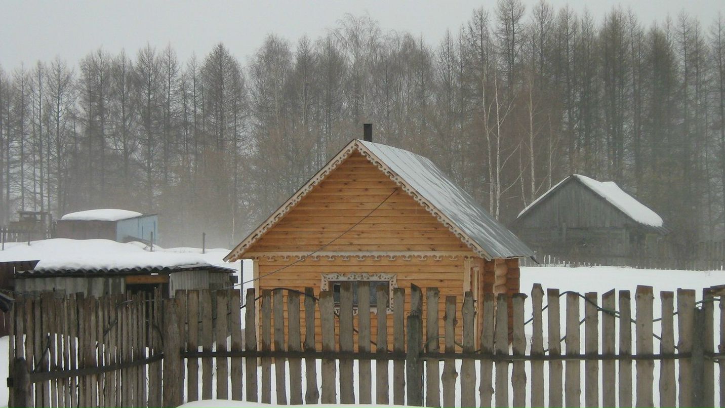 Роман Ворожейнов | Нижний Новгород