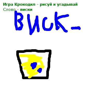 Маркіян Новосад $marky$ | Рава-Русская