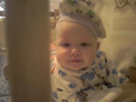 Антон Семенов | Лоухи