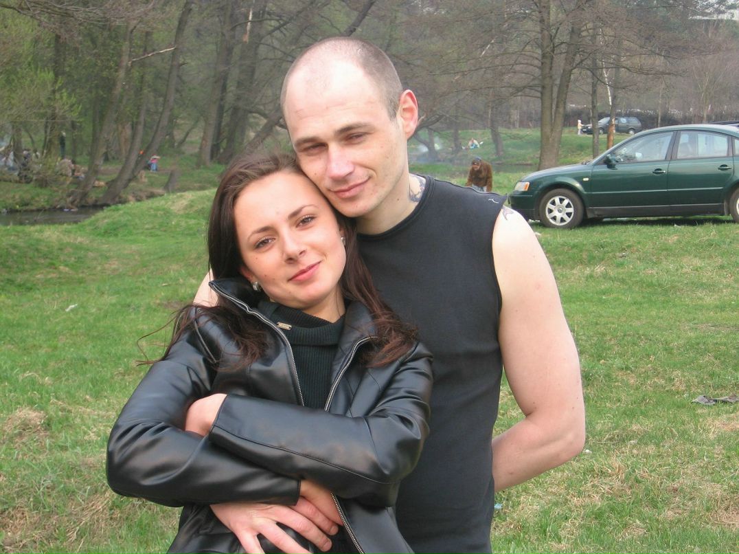 Вадим Вадимов | Минск