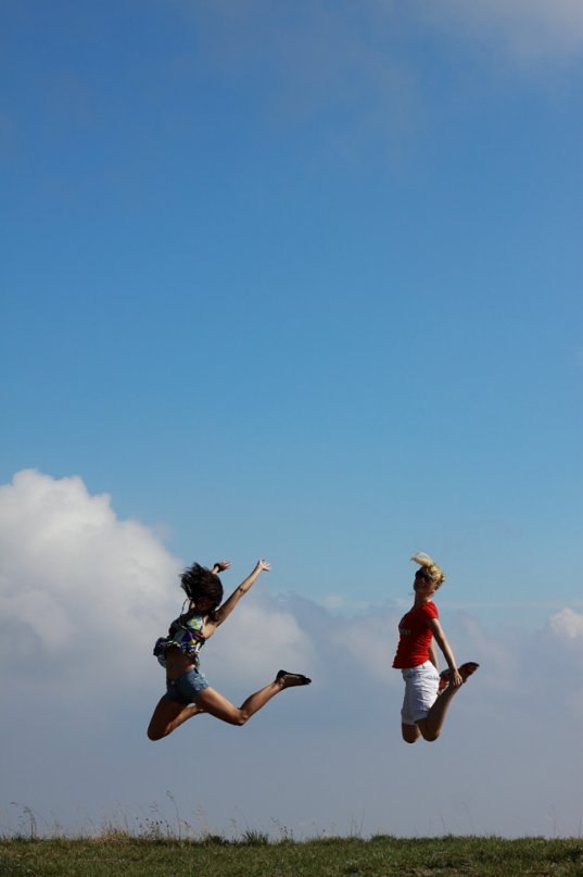 Марія Мальченко | Львов