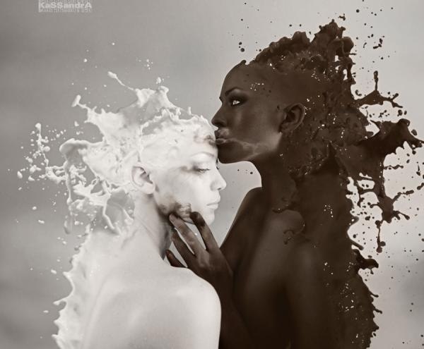 Алёна Нескажу | 