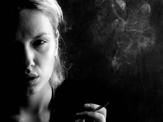 Екатерина Матвийчук | Днепр (Днепропетровск)