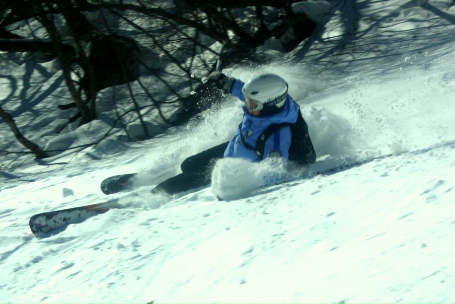 №48, Светлана Зайцева, Всеволожск №48, Светлана Зайцева, Всеволожск