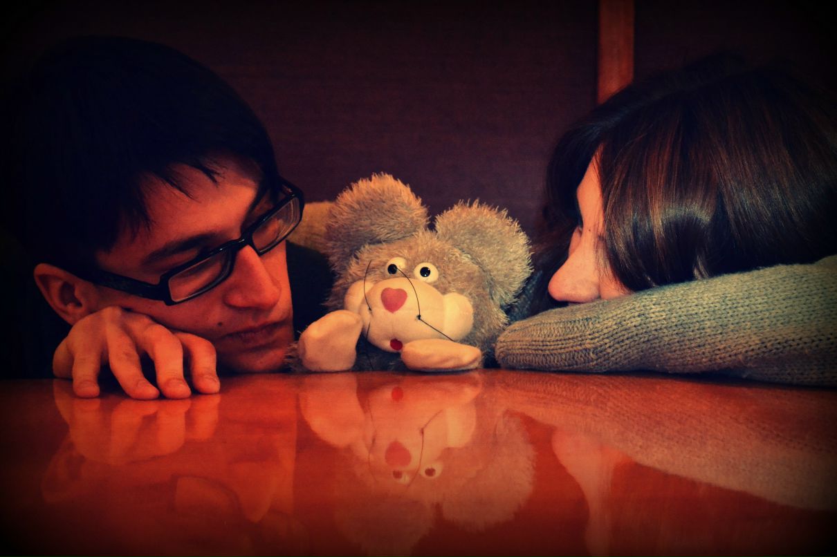 Yevgenia Kolesnichenko | Санкт-Петербург