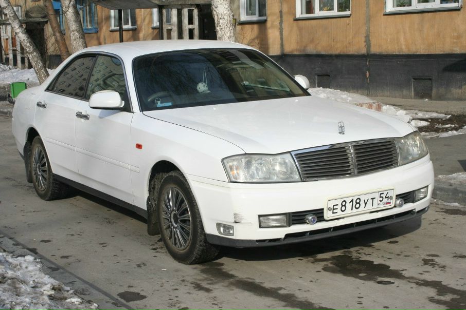 №39, Гена Зубков, 42 года, Новосибирск №39, Гена Зубков, 42 года, Новосибирск