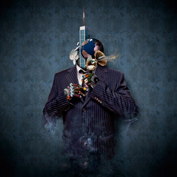 Марсель Карюков | Marseille