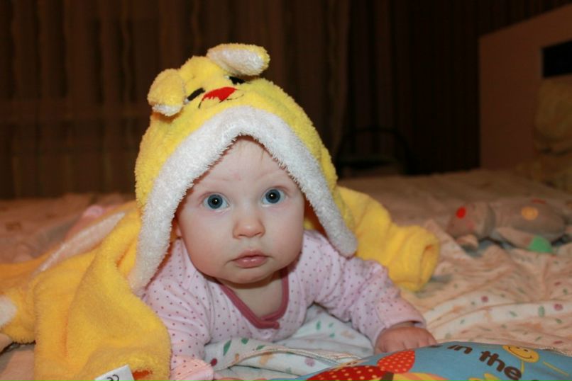 Александр Владимиров | Минск