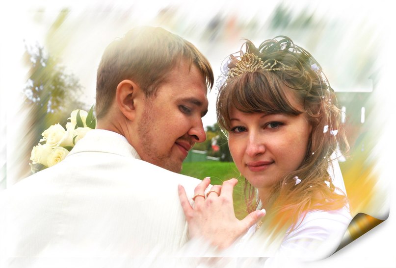 Николай Рыбалко | Воскресенск