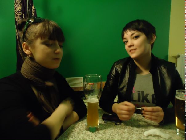 №31, Мирослава Наумчик, Луцк №31, Мирослава Наумчик, Луцк