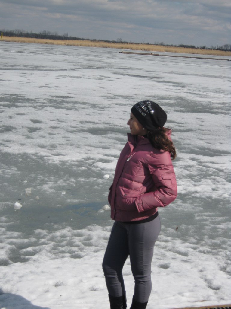 Татьяна Заходяко | Ростов-на-Дону