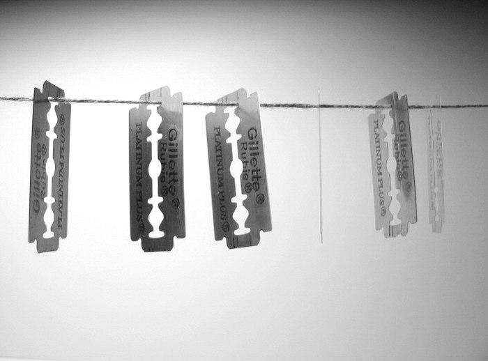 Ольга Бычкова Александровна | Санкт-Петербург