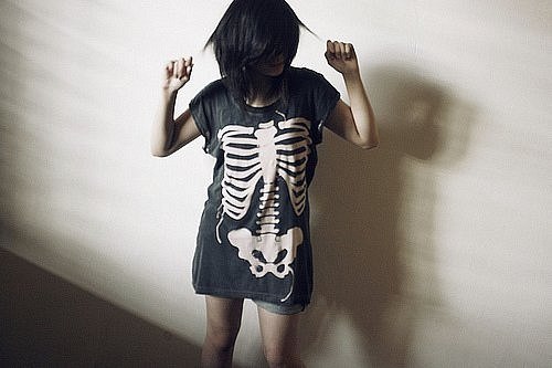 Наташа Ивлева | Омск