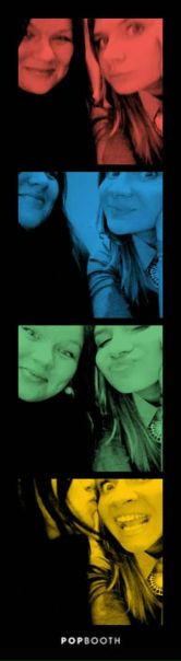 №72, Катьяна Махо, 36 лет, Санкт-Петербург №72, Катьяна Махо, 36 лет, Санкт-Петербург