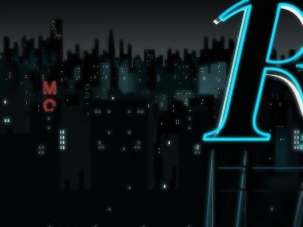 Ария Кутузова | Москва