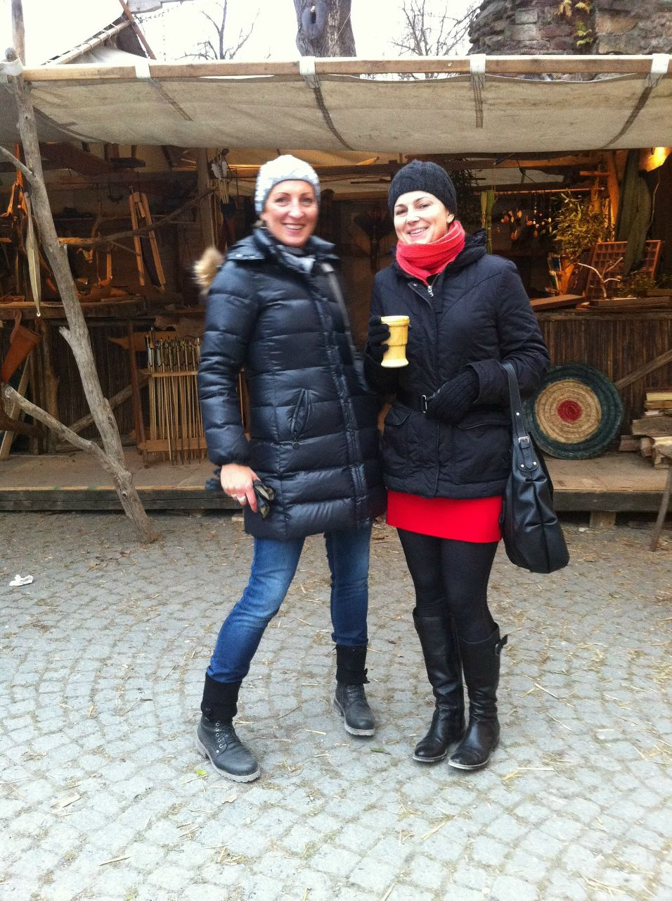 Sascha Denisova | Санкт-Петербург