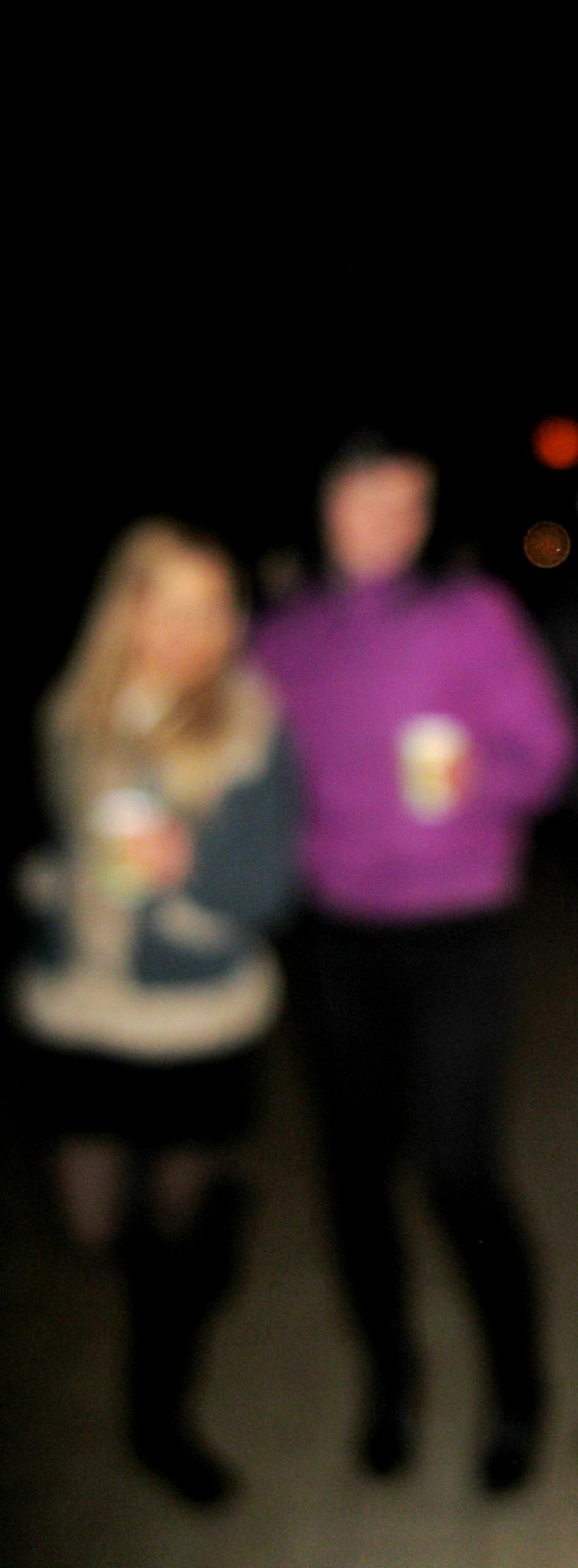 Вера Надя и | Budapest