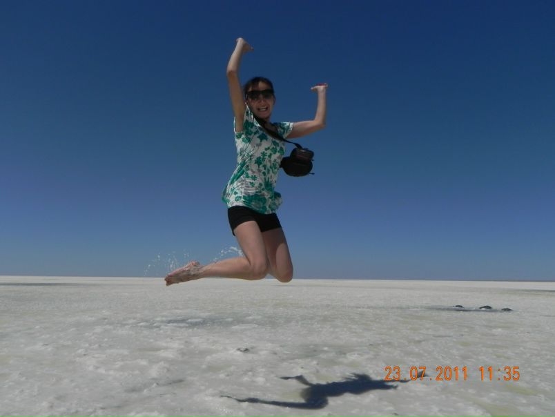 №21, Нагима Ларченко, 39 лет, Санкт-Петербург, Россия №21, Нагима Ларченко, 39 лет, Санкт-Петербург, Россия