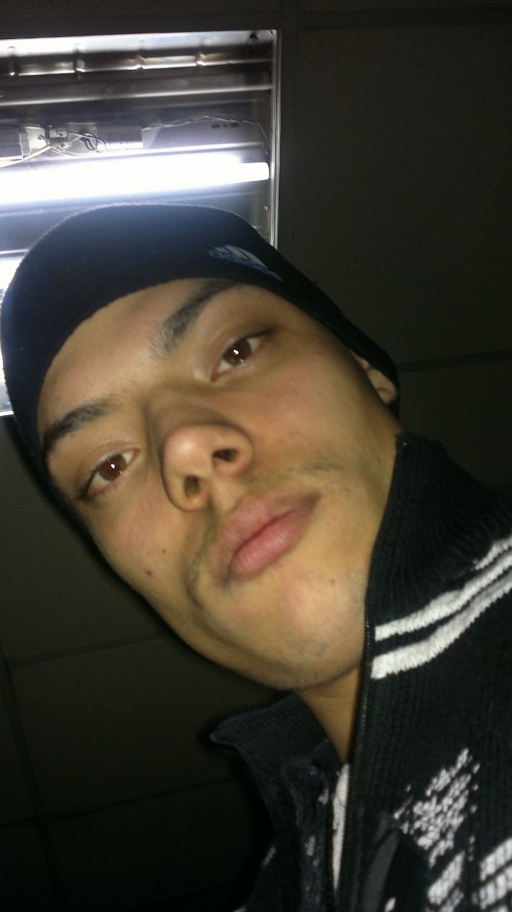 Саня Доможаков domik512 | Кызыл