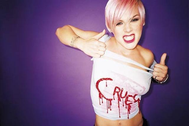 Алёна Крикичан | Москва