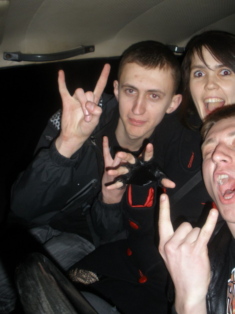 Александр Пинчук | 