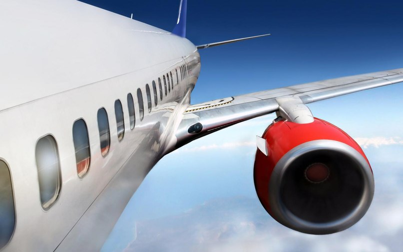 Ольга Борзова | Москва