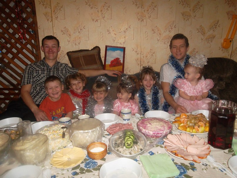 Слава Харин | Пермь