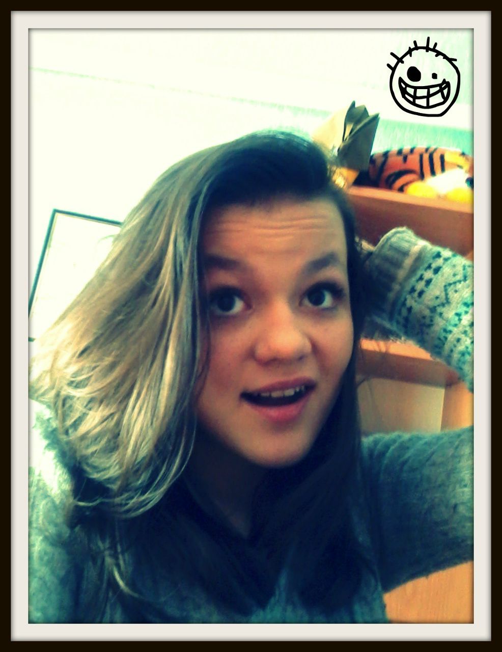 Катя Печенюк | Киев