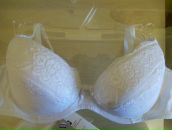 №22 Tamta Dv 31.01.1988: профиль, фото, статус - ВКонтакте