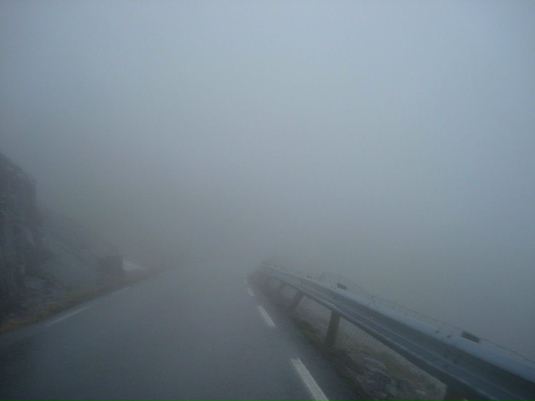 Анна Измайлова | Санкт-Петербург