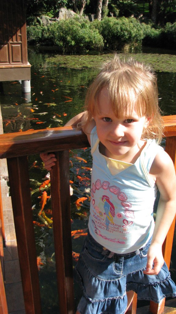 Markusas Oksana | Helsinki