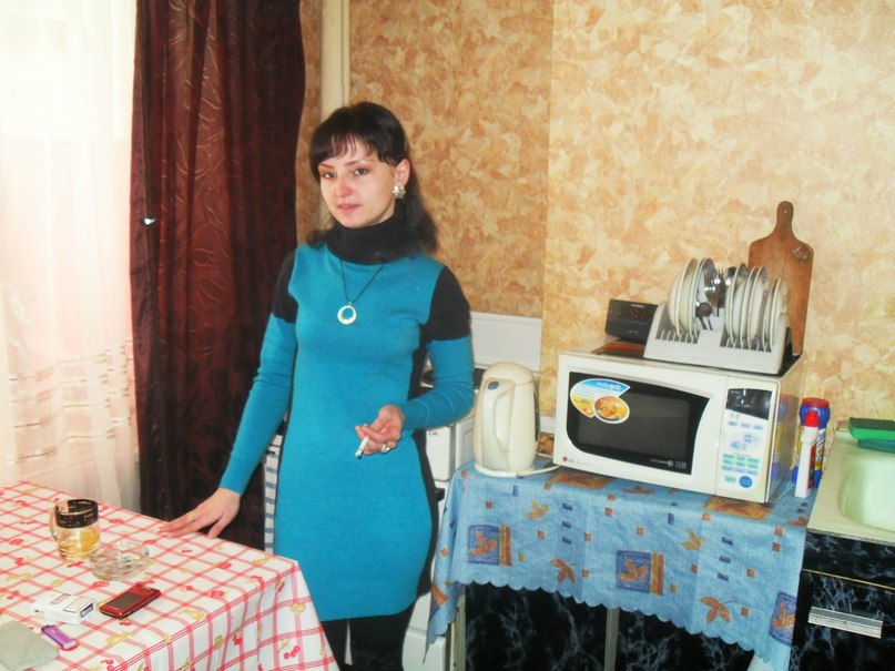 Алексей Демахин | Москва