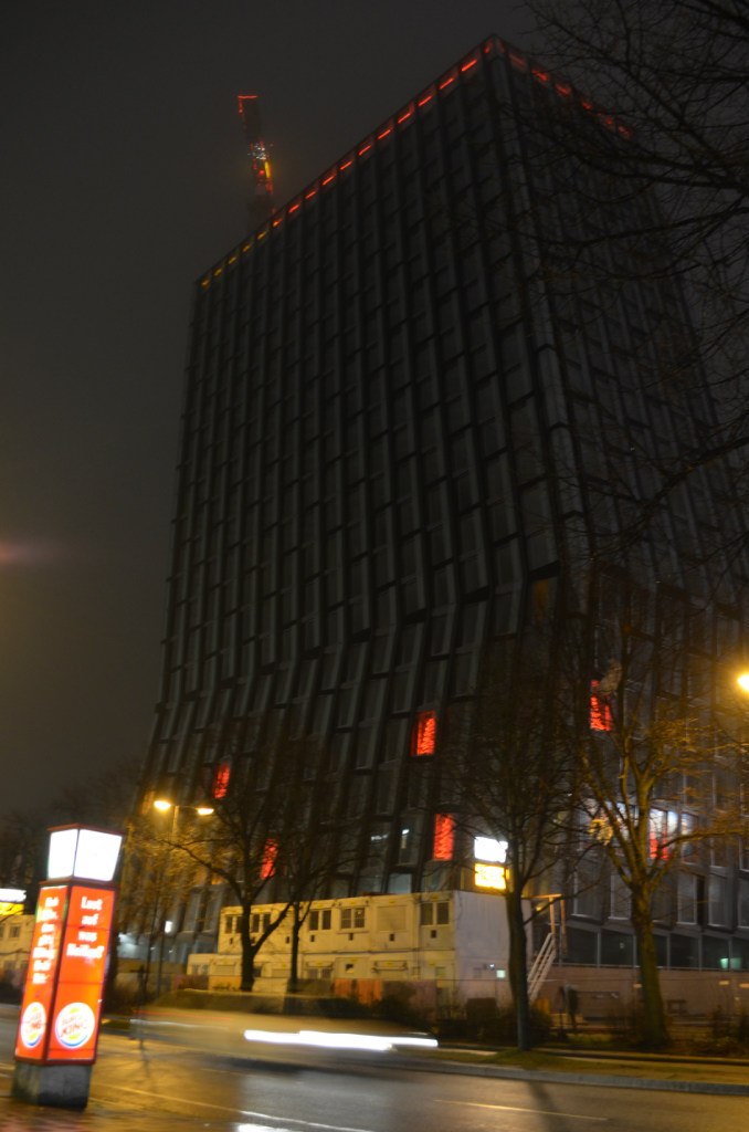 Тарас Шпек | Львов