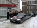 Дарья Бабарыко фотография #18