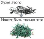 №2 Катюша Атурокова 11.10: профиль, фото, статус - ВКонтакте №2 Катюша Атурокова 11.10: профиль, фото, статус - ВКонтакте
