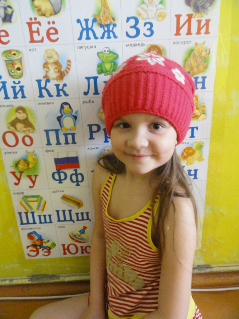 Елена Яблокова | Самара