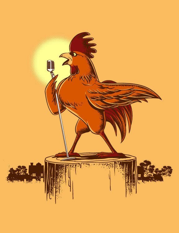 Вероника Ченкус | Минск